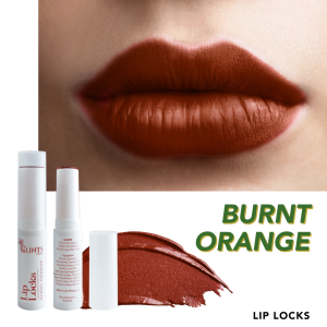 [ LONG-LASTING LIPSTICK ] Glints Lip Locks for Cheeks and Lips Liptint Lipbalm in one Cheek Lip Tint Lip and Blush long lasting lip and cheek tint Dewy Liptint Lipsticks Matte Waterproof Lip Balm liptint Lipstick Waterproof Original  makeup Lipstick