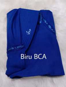 jilbab sekolah TK SD SMP SMA dewasa IBU IBU KERUDUNG SEKOLAH hijab sekolah