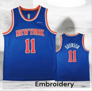 Jersey Sando High Quality for Men  - Embroidery Logo Fashion Accessory