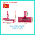 Cần Đảo Chiều Máy Khoan Chính Hãng Bos 13RE Hoặc Máy TQ Cùng Kích Thước Như Trên Hình Ảnh. 