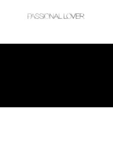 正品现货 海岛限定PL Liquid Foundation PL看不见粉底液 Dry Skin Creamy Skin Makeup Base Makeup Concealer