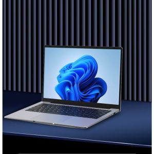 2025 Ultra Slim i7 Laptop Computer  Windows 11 Notebook14.1 Inch Intel i7-7500U 12GB RAM 1TB/2TB SSD WiFi Portable