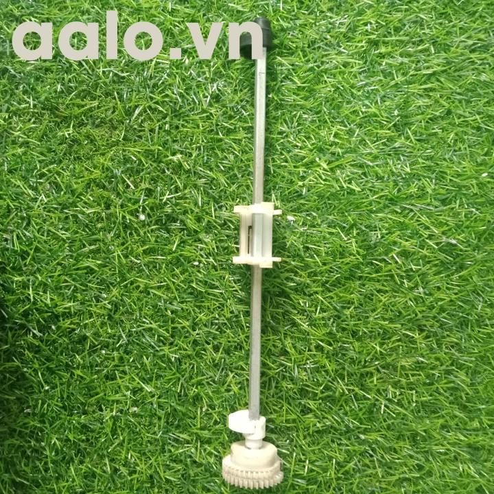 Tr%E1%BB%A5c%20qu%E1%BA%A3%20%C4%91%C3%A0o%20m%C3%A1y%20in%202900%201020%20-%20Image%201