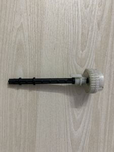 Thanh kéo giấy Canon 3300 và Hp 1320 kèm theo nhông kéo