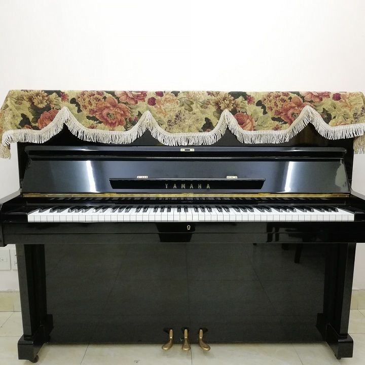 %5BHCM%5DKH%C4%82N%20PH%E1%BB%A6%20%C4%90%C3%80N%20PIANO%20C%C6%A0%20H%E1%BB%8CA%20TI%E1%BA%BET%20HOA%20C%E1%BB%94%20%C4%90I%E1%BB%86N%20NH%E1%BA%ACP%20KH%E1%BA%A8U%20T%E1%BB%AA%20NH%E1%BA%ACT%20-%20Image%201