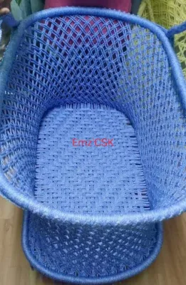 LONG Handle BABY DUYAN SPECIAL MASINSIN ( DuYAN ONLy)