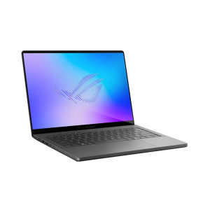 【ASUS Official Warranty】2026 ASUS ROG Zephyrus G16 Air Laptop/ROG Gaming Laptop GU606/Intel Core Ultra9 386H/RTX5070/RTX5060/16inch 2.5K 240Hz 1100nits OLED Screen Notebook/100%DCI-P3/ROG幻16 Air