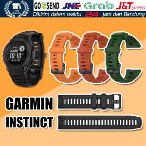 Soya Gallery 4Warna Lembut Strap Silicone Tali Jam Untuk Smartwatches Aksesori Wearable Devices Universal Pria Perempuan Use