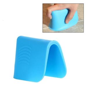 Professional Rubber Caulk Tool Grout Removal Tool Tile Grout Tool for Homeowner and Professional Tile Grout Tool