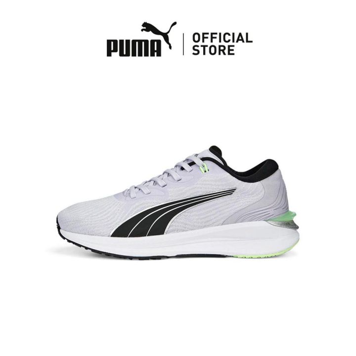 Puma online hot sale store ph