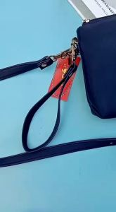 ZILVIA CHOCOLY BAG BY BIRU TSABITA TAS WANITA BRANDED MURAH TAS WANITA FASHION TAS WANITA KUALITAS MURAH TAS SELEMPANG TAS KEKINIAN TAS BAHU TAS SELEMPANG TAS VIRAL