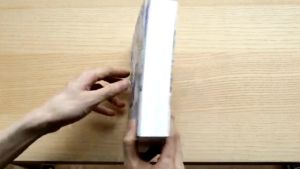 Katsuya Terada - Sketch