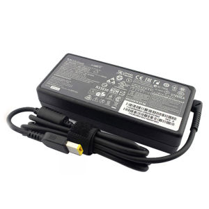 20V 6.75A 135W 50-60HZ Laptop Charger For Lenovo Y50T 540p T440p  Notebook Power Adapter