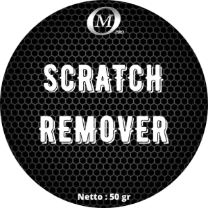 PENGHILANG BARET BODY MOTOR MOBIL KOMPON POLES BODY MOTOR PENGHILANG BARET MOBIL RUBBING COMPOUND KOMPON BODI OMPRO SCRATCH REMOVER 50GR BISA COD GRATIS ONGKIR BAYAR DI TEMPAT- IA OTOMO STORE