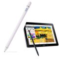 STYLUS GEN 1 PEN XIAOMI REDMI PAD SE PENCIL FINE POINT ACTIVE SMART DIGITAL PEN UNIVERSAL. 