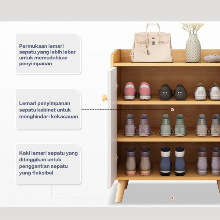 E-TIFE%20Rak%20Sepatu%20Minimalis%20Lemari%20Serbaguna%20Lemari%20Sepatu%20Pintu%20Rumah%20Kapasitas%20Besar%20Lemari%20Penyimpanan%20Loker%20Balkon%20Moder%20-%20Image%205