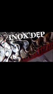 MÓC TREO QUẦN ÁO ( VẦNG TRĂNG) GẮN TƯỜNG SIÊU TIỆN DỤNGCHẮC CHẮNINOX 304 CHỐNG ĂN MÒN CAOTRANG TRÍ NHÀ CỬA