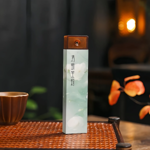 [SG]Incense Stick Holder Home Fragrance Incense Stick For Relaxation Meditation Aromatherapy Assorted Scents
