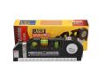 **HOT SELLING** 2025 NEW Multipurpose laser spirit level Built-Inn 8 Feet Measure Tap - Ruler, Laser Spirit Level Laser beam Line for Photos Frame Picture Hanging, TV Bracket, Carpenter Door frame Bricklayers Brick Wall Floor. 三合一激光水平尺. 