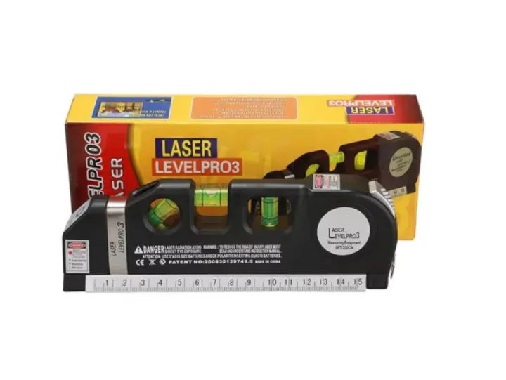 **HOT%20SELLING**%202025%20NEW%20Multipurpose%20laser%20spirit%20level%20Built-Inn%208%20Feet%20Measure%20Tap%20-%20Ruler,%20Laser%20Spirit%20Level%20Laser%20beam%20Line%20for%20Photos%20Frame%20Picture%20Hanging,%20TV%20Bracket,%20Carpenter%20Door%20frame%20Bricklayers%20Brick%20Wall%20Floor.%20%E4%B8%89%E5%90%88%E4%B8%80%E6%BF%80%E5%85%89%E6%B0%B4%E5%B9%B3%E5%B0%BA%20-%20Image%202