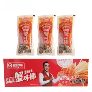 🔥【Jumbo Size】King Crab Legs/Seafood Package/Frozen Crab Meat/Premium Quality Whole Legs/Ready-to-Cook Family Dinner Pack/Flash Frozen Fresh From Ocean