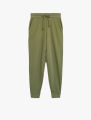 M&S - Celana Wanita - The Cotton Rich Cuffed Joggers. 