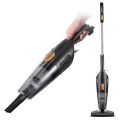 Vacum Cleaner/ Vacum pembersih debu / Vacuum Cleaner / Vakum Penyedot Debu 2 in 1 / Penyedotan Maksimal Dengan Suara Bising Minim. 