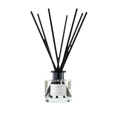 Still Botanicals Midnight in Paris Reed Diffuser
