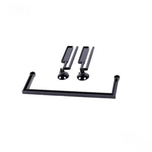 Fish Tank Aquarium Floating Plant Barrier Filter Protection Feeding Ring Auto Adjustment