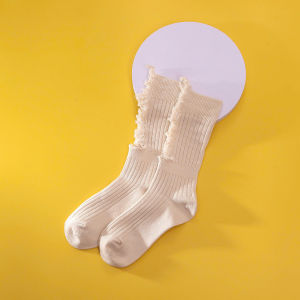 [Siêu Hot 2025] Tất Lửng Với Thiết Kế Phá Cách Siêu Độc Đáo Cùng Nhiều Màu Sắc Tha Hồ Cho Chị Em Lựa Chọn Để Phối Đồ Tết