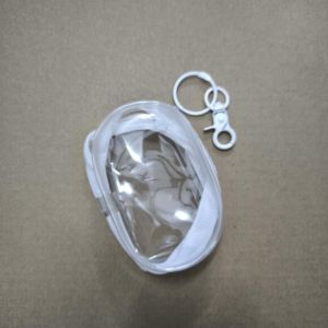 🇲🇾Readystock🇲🇾 #Cable Storage bag 挂钩数据线收纳包 Wayar Bag Cable Protective Cover Earphone Charger Organizer Mini Travel Bag