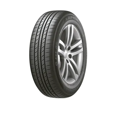 Laufenn G Fit AS 185/60 R15 ban mobil SWIFT SPLASH