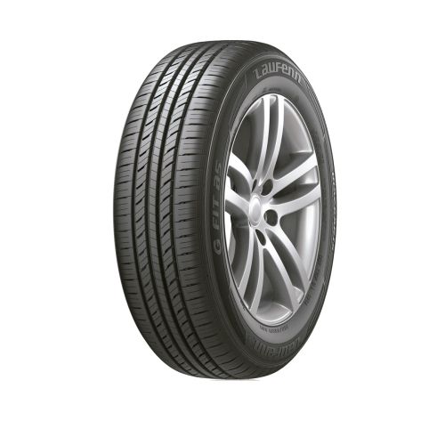 Usia Pakai Ban Dunlop 185/60 R15: Estimasi Jarak Tempuh dan Nilai Investasinya