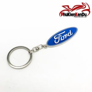 Móc khoá hình còng mini móc khóa mô phỏng còng số 8 móc lưng quần treo chìa khóa tiện lợi móc chìa khóa KIM LOẠI