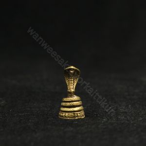 จงอางแผ่เบี้ยทองเหลือง ราคาส่ง