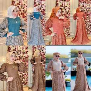 DREES MAXI IMPORT YK 4379