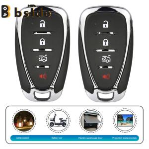 [Bside Tool Store] High Performance Remote Duplicator for Electric Car and Garage Door 315MHz and 433MHz with Easy Setup and Reliable Signal