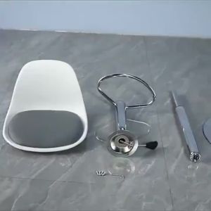 Bar Stool Bar Counter Chair High Chair Bar Lifting Chair Swivel Chair Modern For Home Bar