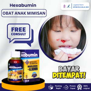 obat Mimisan Anak Obat Mimisan Hidung Obat Mimisan Hidung Anak Obat Mimisan Terus Menerus Obat Hidung Keluar Darah Obat Panas Dalam Anak Obat Hidung Sakit Karena Mimisan Dengan Hexabumin