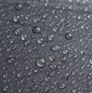 1pcs Tie On Tali Ikat Hijab Nano Tech Fabric Face Mask Women Muslimah Waterproof Anti Bacteria Dust Haze Odour Covic 19 Nano Washable Reusable Oritee Malaysia Black Grey