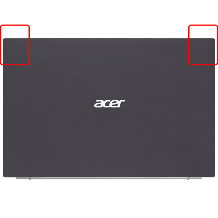 Module de signal et de commande