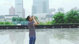 UGREEN Card Reader USB 3.0&Type C to SD Micro SD TF Card Reader for PC Laptop Accessories Smart Memory Cardreader SD Card Reader