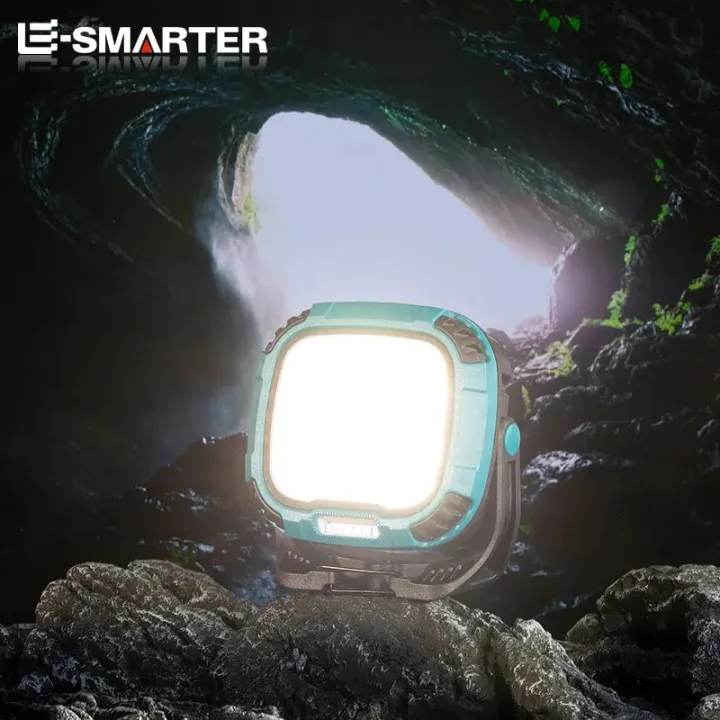 Portable%20LED%20Spotlight%20Lantern%20Strong%20Light%20Flashlight%20Outdoor%20Camping%20Fishing%20Emergency%20Rechargeable%20Magnetic%20Work%20Lamp%20W892%20-%20Image%209