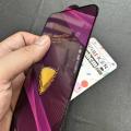Dán Cường Lực Full Màn Hình OG iPhone 14 Pro Max. 