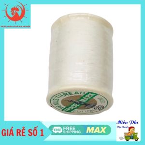 Chỉ thái lan chuyên dùng cho gà đá 1 Cuộn giành cho gà chọi