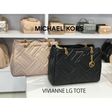 Shop Mk Large Bag online Lazada .my