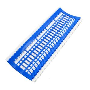 Yarn Bobbins Weave Knitting Sewing Winding Board Thread String Winding Coil Plate Winder Organizers Sewing Thread Holder