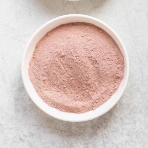 Black Salt Powder 500g HIMALAYAN BLACK SALT POWDER / KALA NAMAK - COOKING SALT