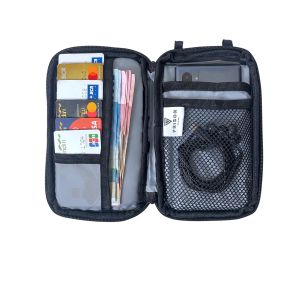 Sling Phone Bag Tas Hp Hanging Wallet Waterproof PRISONWEAR | CELO Series