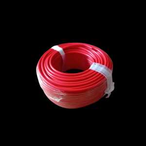 KABEL SERABUT 08 mm ROL ( 30 ) dan 2 Meteran